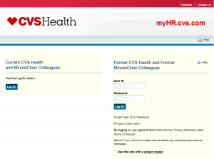 Myhr Cvs Customer Service Numbers Mobile